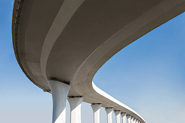 Best Concrete Grinding and Polishing in Lindsborg, KS